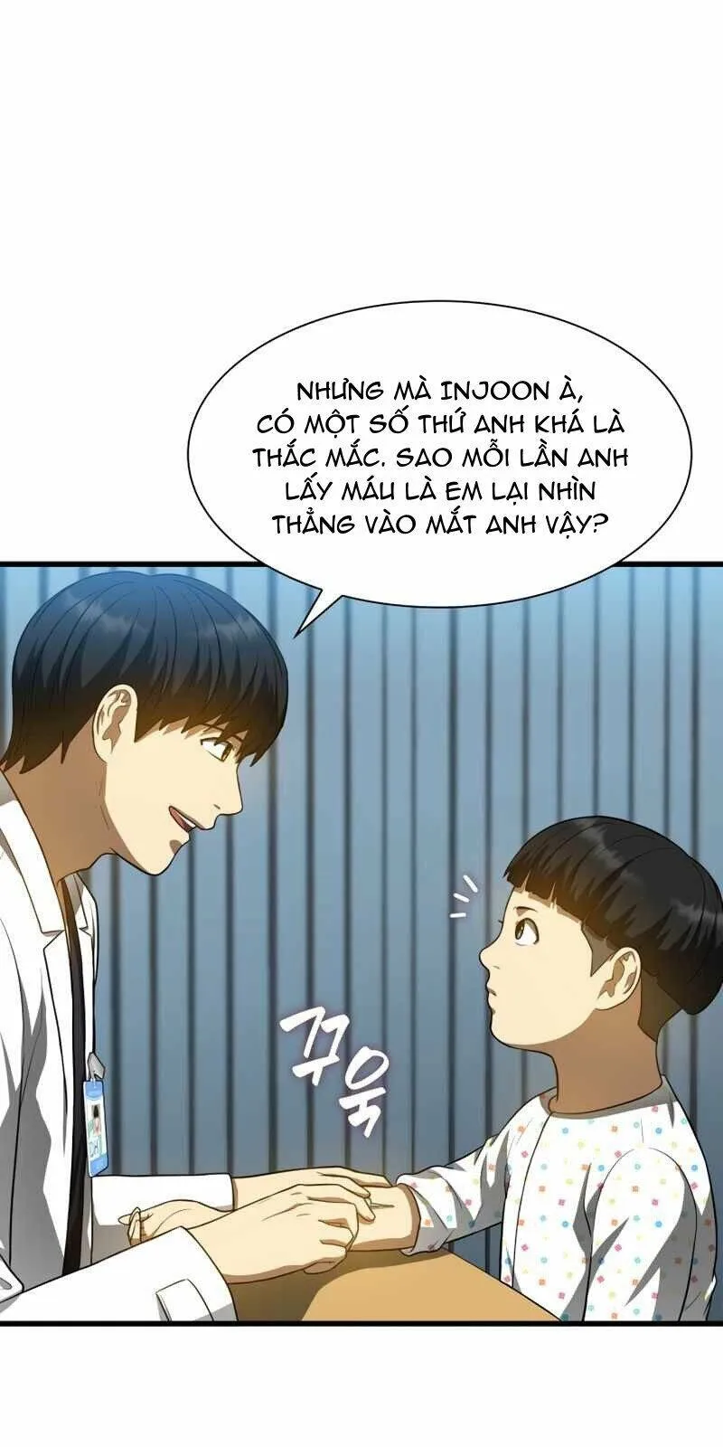 Trang 78