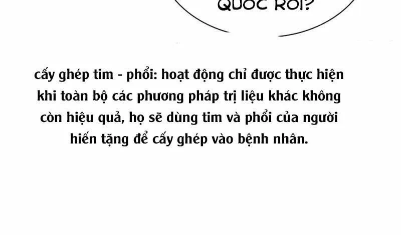 Trang 75