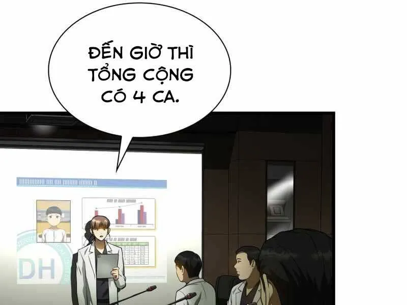 Trang 76