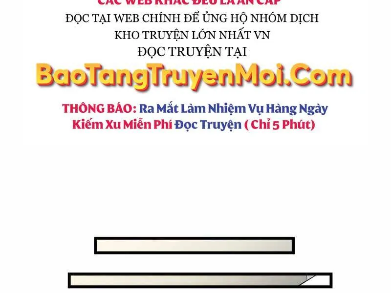 Trang 86