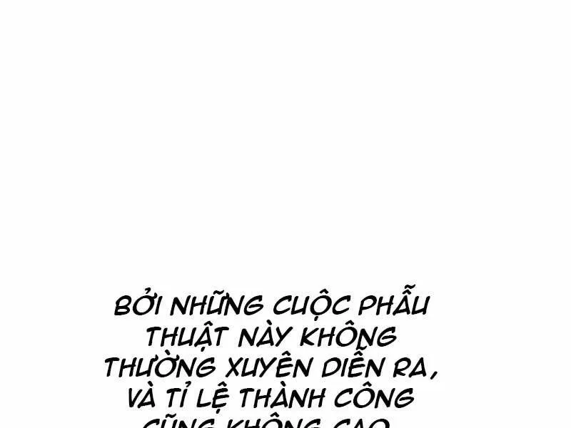 Trang 109