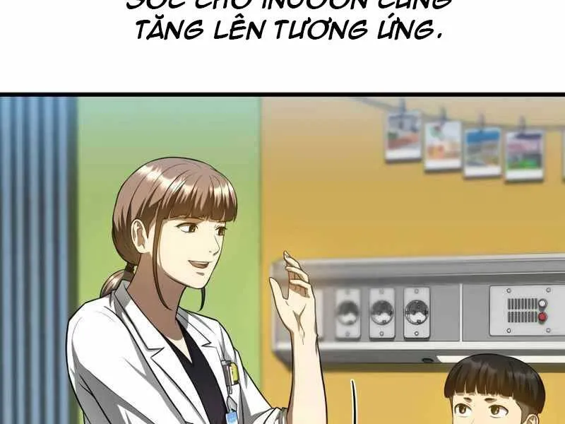Trang 113