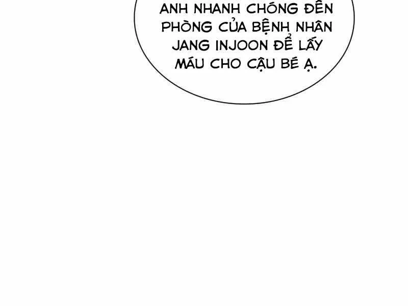 Trang 126