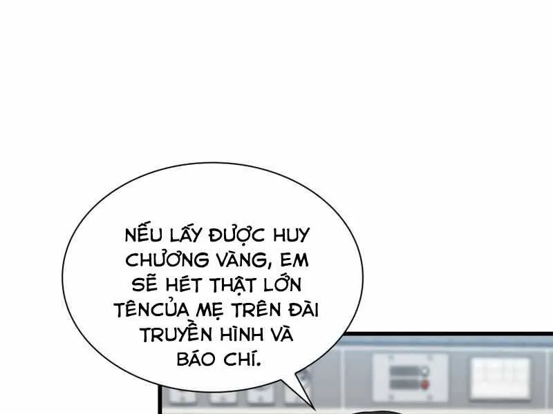 Trang 136