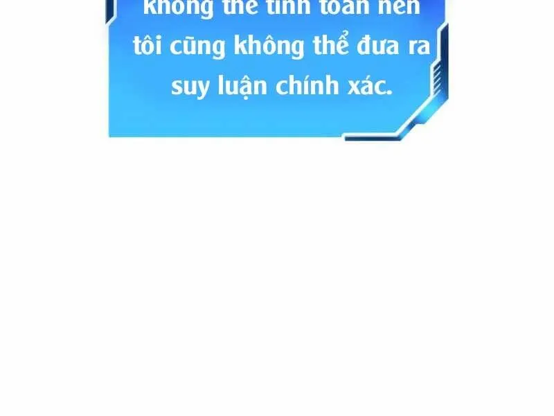 Trang 167