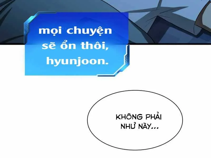 Trang 170