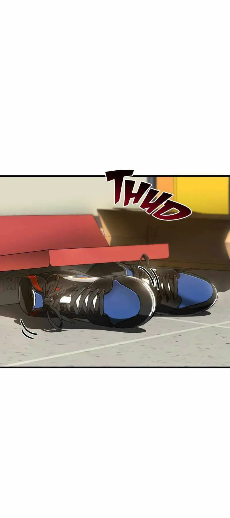 Trang 41