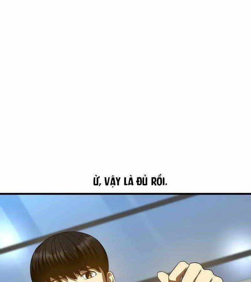 Trang 77