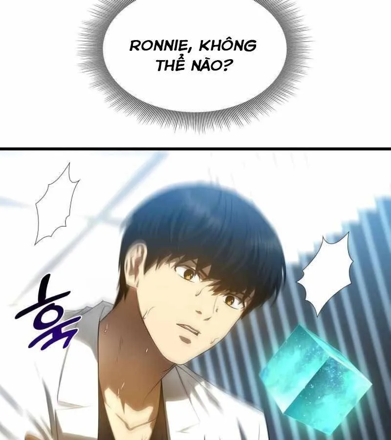 Trang 114