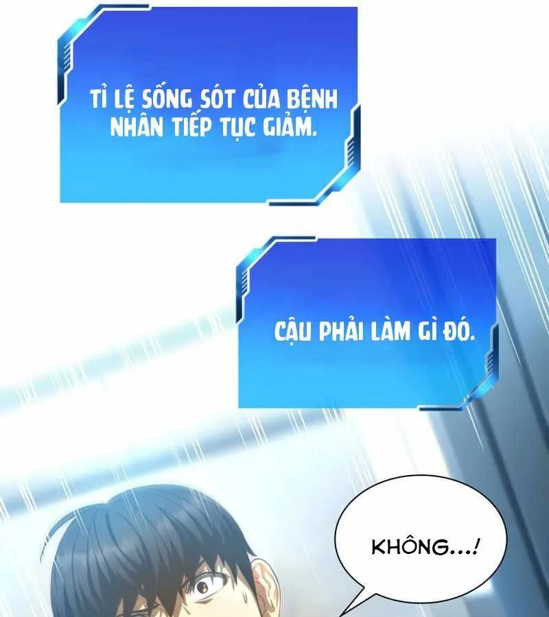 Trang 136