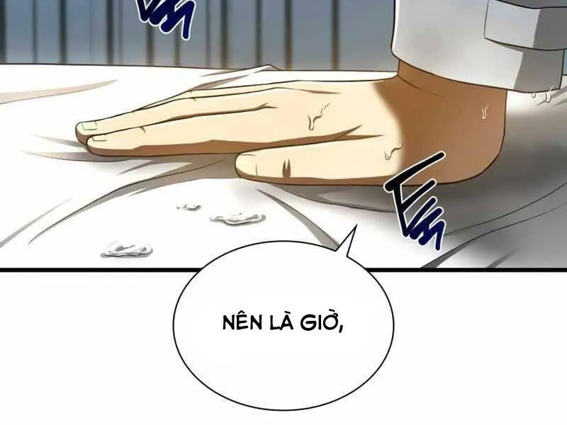 Trang 113