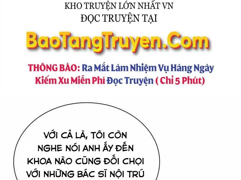 Trang 159