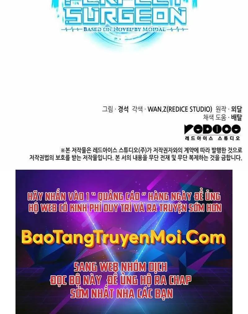Trang 222