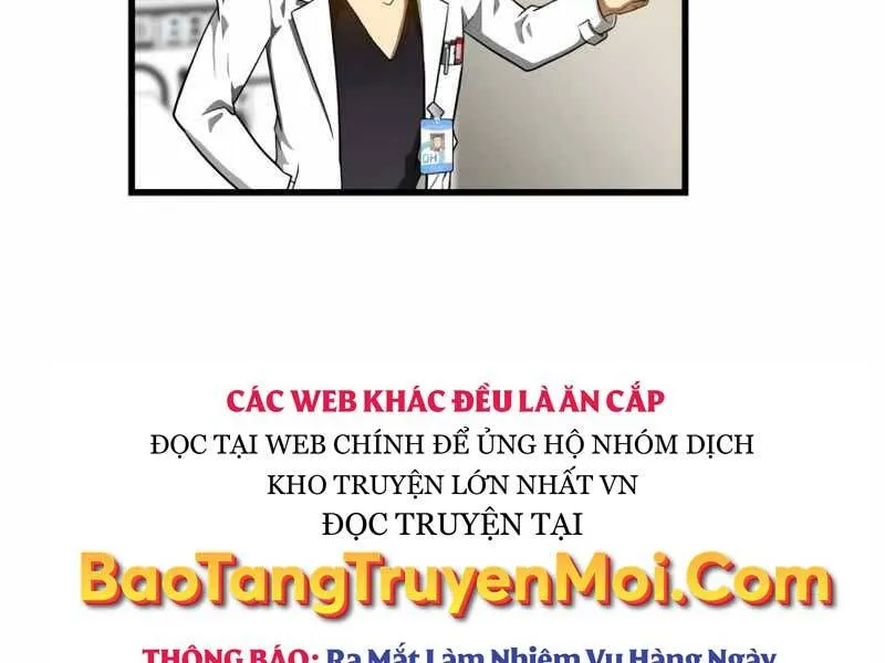 Trang 97