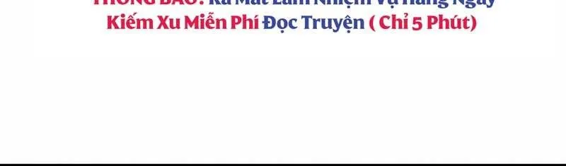 Trang 98