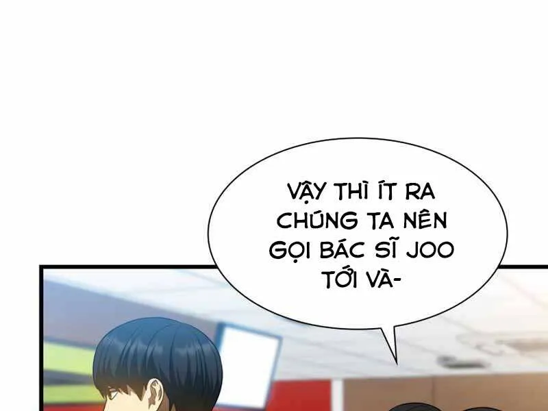 Trang 120