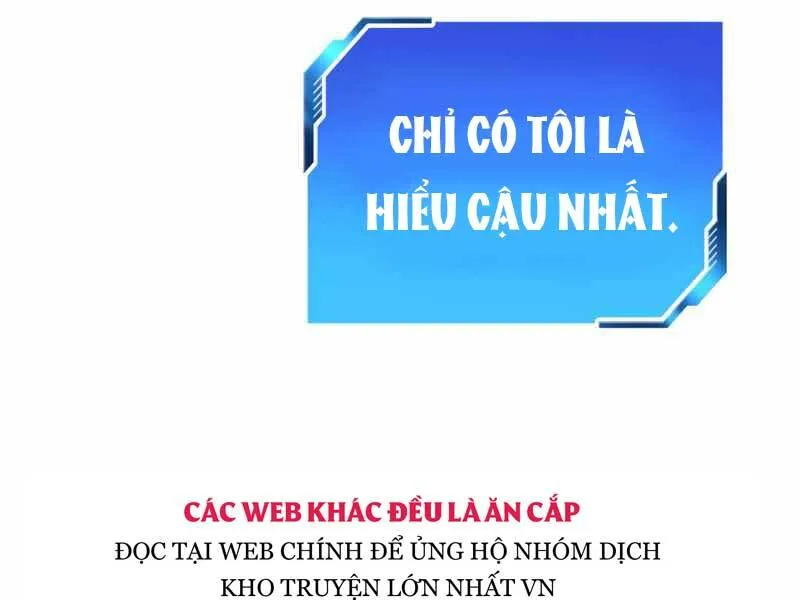 Trang 153