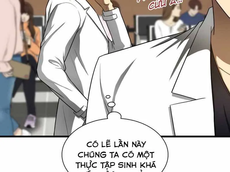 Trang 169