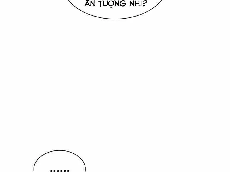 Trang 170