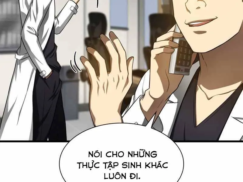 Trang 184