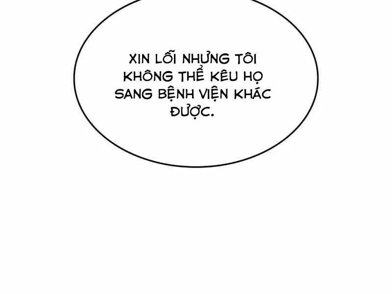 Trang 196