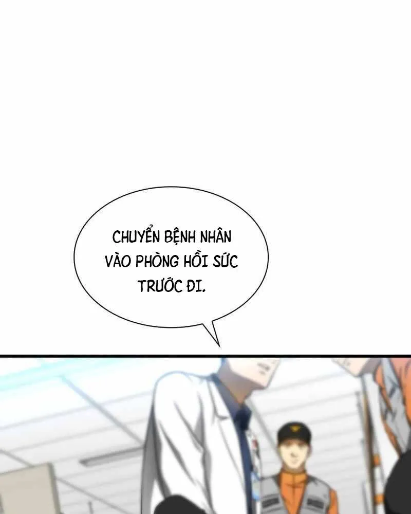 Trang 116