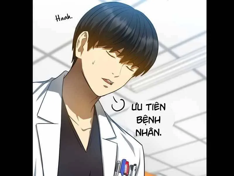 Trang 82