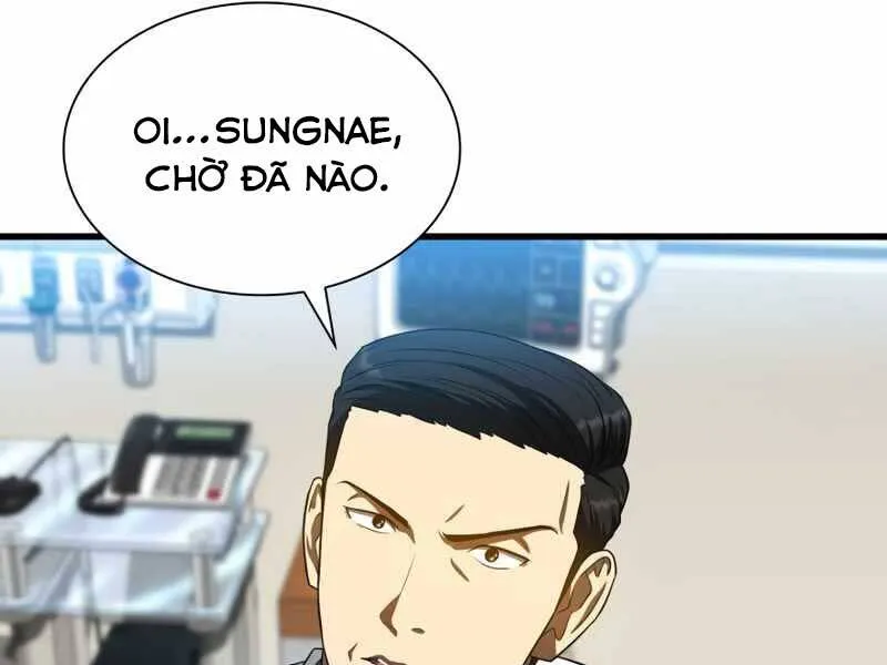 Trang 98