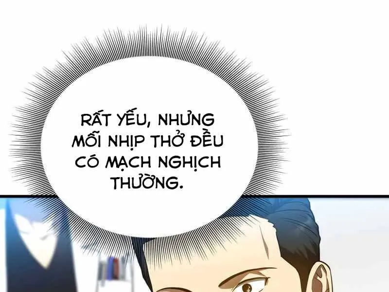 Trang 110
