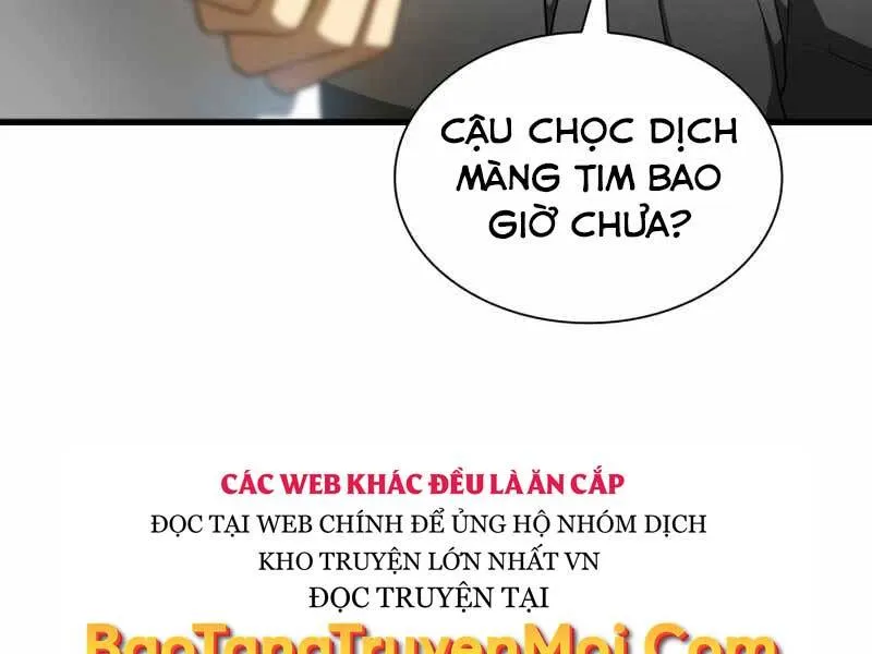 Trang 129