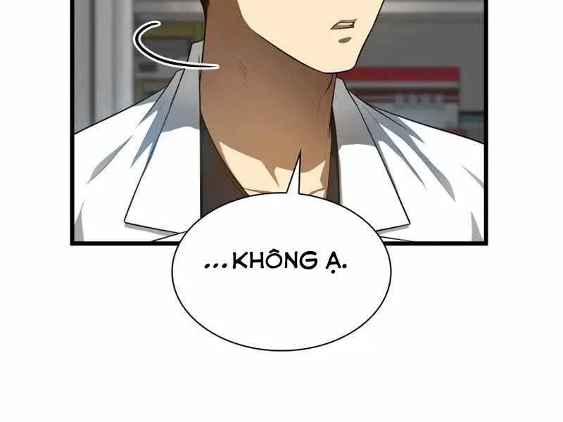 Trang 153