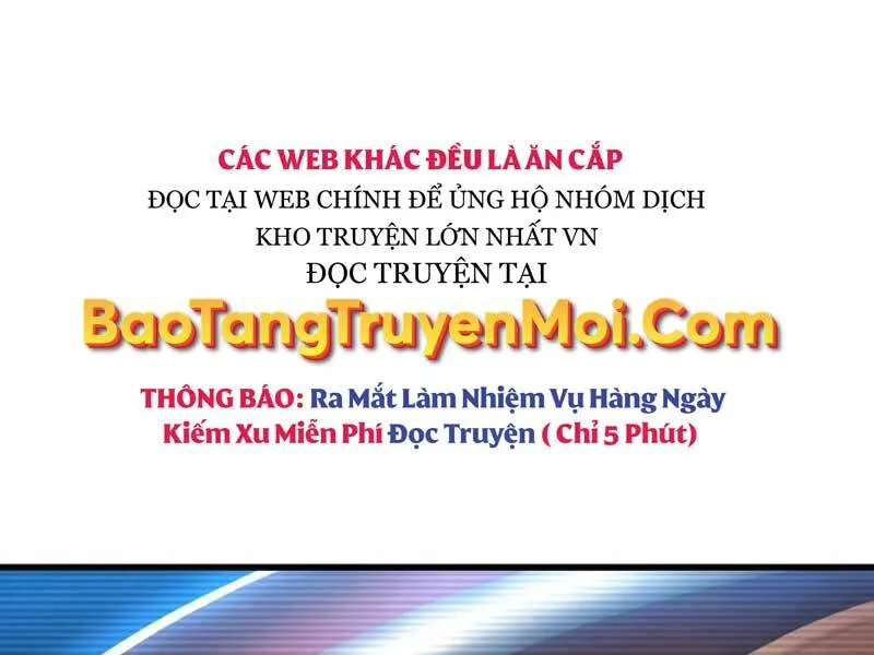 Trang 183