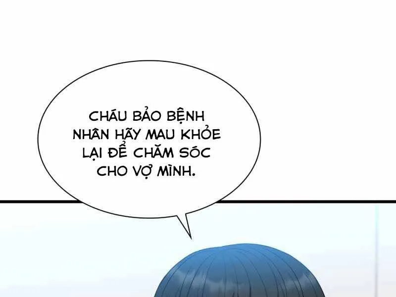 Trang 104