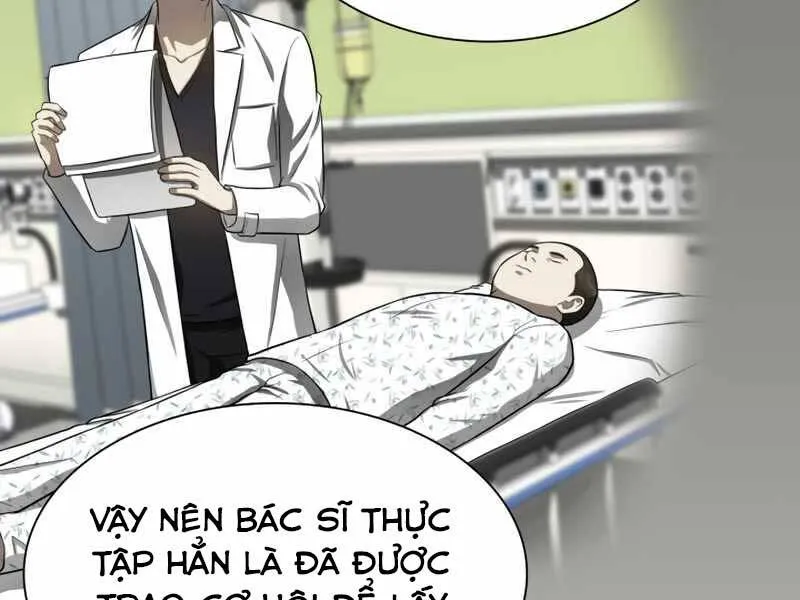 Trang 188