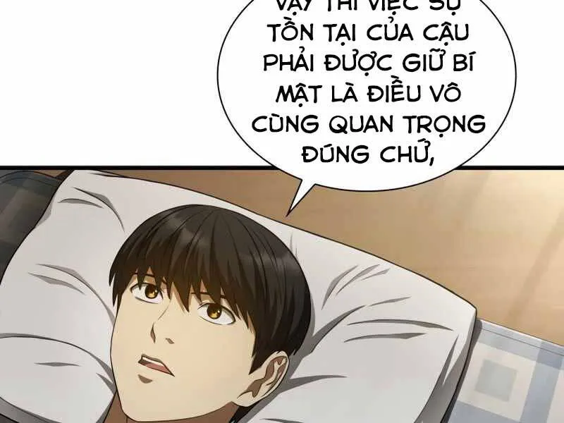 Trang 114