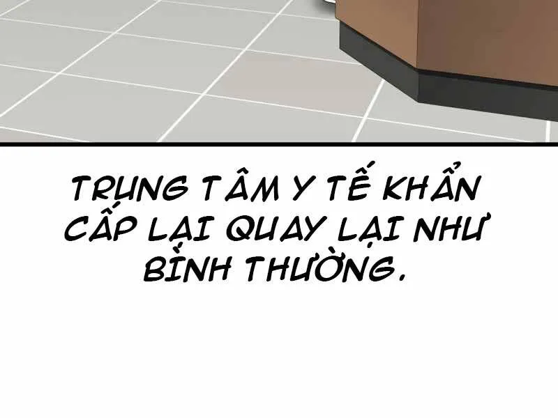 Trang 156