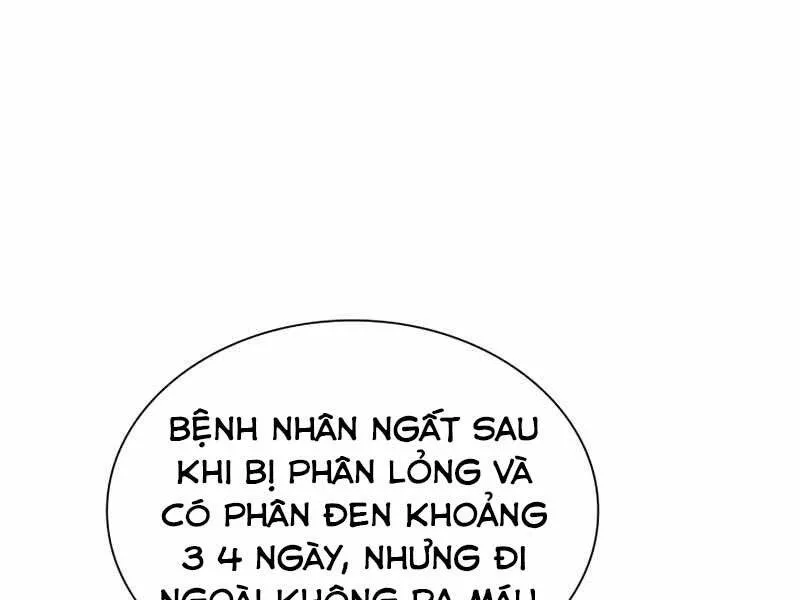 Trang 157