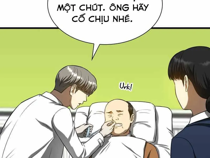 Trang 177