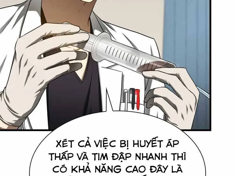 Trang 181