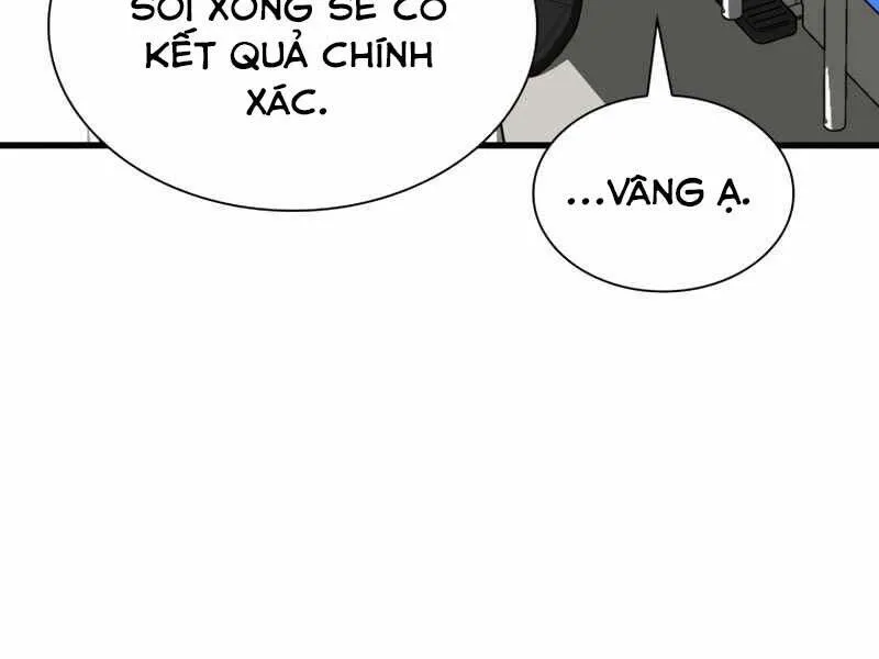 Trang 189