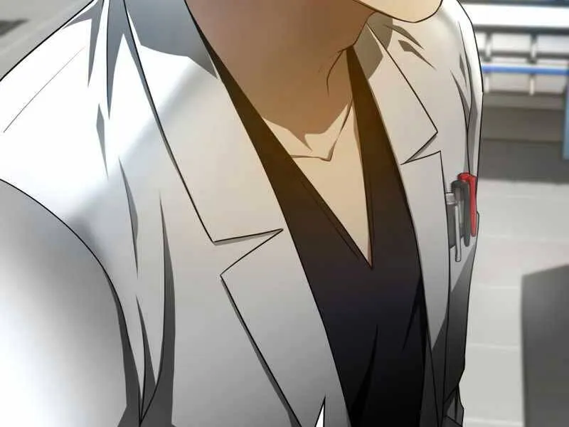 Trang 230