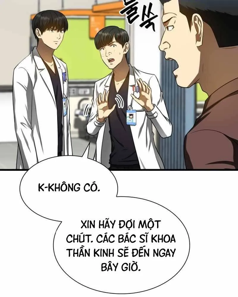 Trang 72