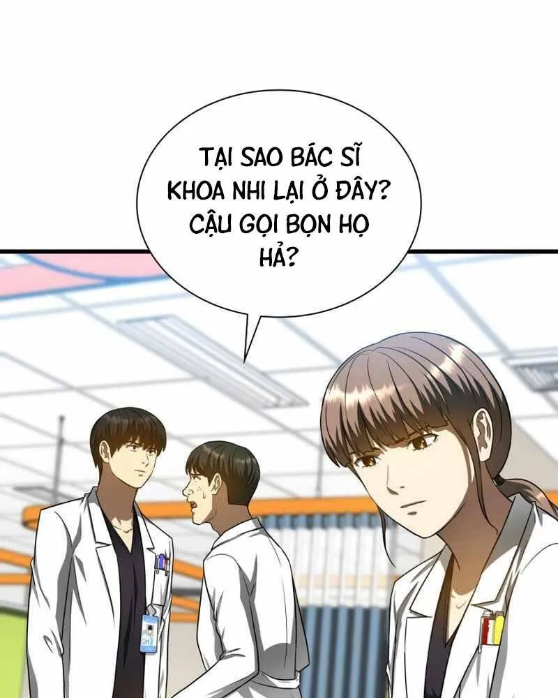 Trang 100