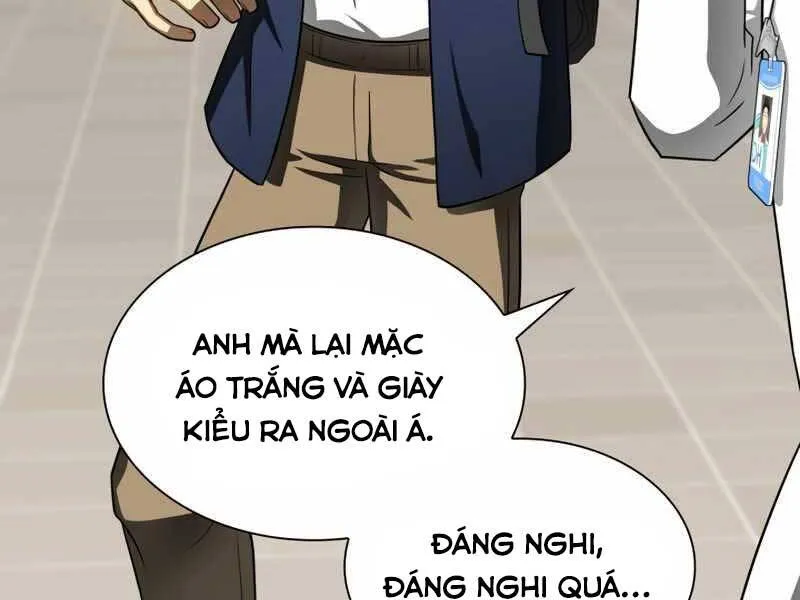 Trang 171