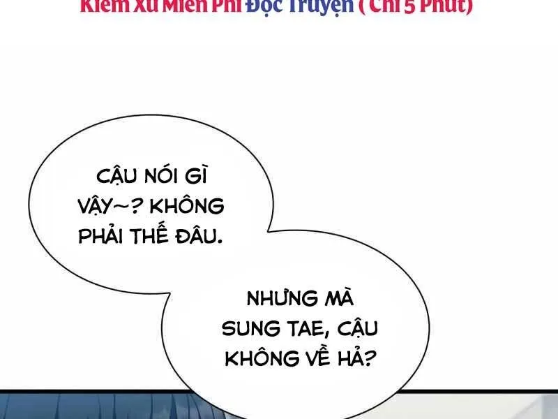Trang 173