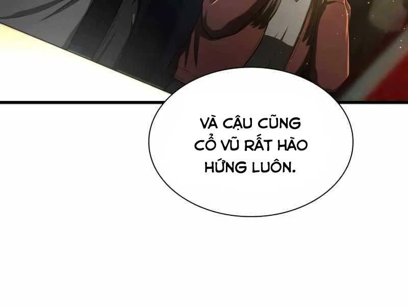 Trang 218