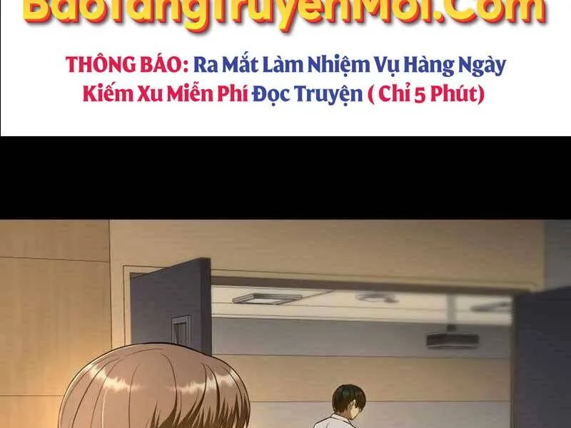 Trang 102