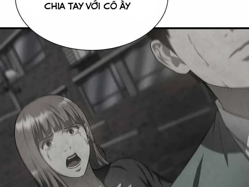 Trang 169