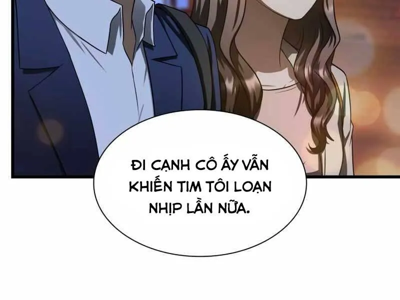Trang 176