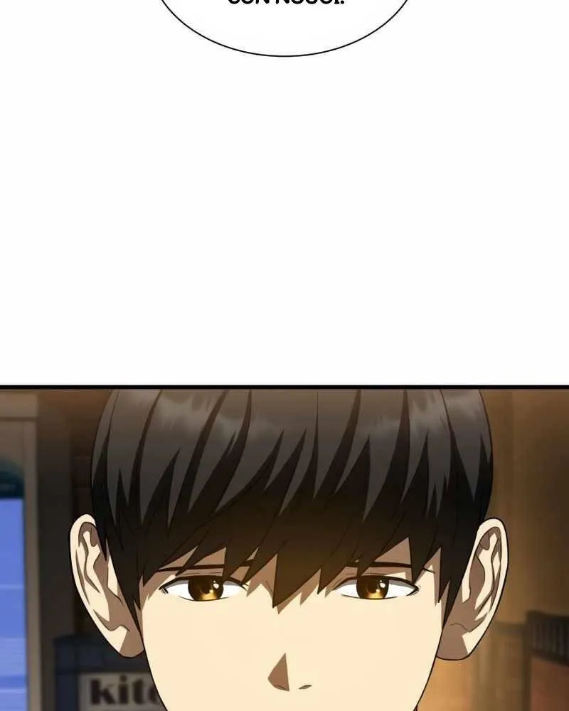 Trang 77